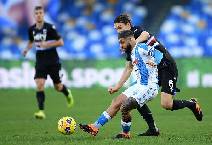 Nhận định, soi kèo Sampdoria vs Napoli, 23h30 ngày 23/9 Nhận định, soi kèo Sampdoria vs Napoli, 23h30 ngày 23/9