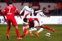 Nhận định, soi kèo Twente vs AZ Alkmaar, 2h00 ngày 24/9 Nhận định, soi kèo Twente vs AZ Alkmaar, 2h00 ngày 24/9