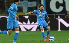 Soi kèo phạt góc Sampdoria vs Napoli, 23h30 ngày 23/9