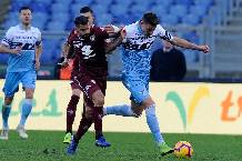 Soi kèo phạt góc Torino vs Lazio, 23h30 ngày 23/9