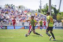 Nhận định, soi kèo Charleston vs Rio Grande, 6h05 ngày 24/9 Nhận định, soi kèo Charleston vs Rio Grande, 6h05 ngày 24/9