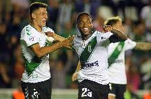 Nhận định, soi kèo Huracan vs Banfield, 5h ngày 24/9