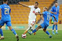 Nhận định, soi kèo Italia vs Anh, 1h45 ngày 24/9 Nhận định, soi kèo Italia vs Anh, 1h45 ngày 24/9
