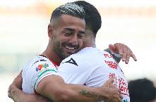 Nhận định, soi kèo Necaxa vs Mazatlan, 7h ngày 24/9 Nhận định, soi kèo Necaxa vs Mazatlan, 7h ngày 24/9