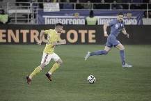 Nhận định, soi kèo Phần Lan vs Romania, 1h45 ngày 24/9 Nhận định, soi kèo Phần Lan vs Romania, 1h45 ngày 24/9