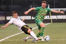 Nhận định, soi kèo Tampa Bay vs Birmingham Legion, 6h30 ngày 24/9 Nhận định, soi kèo Tampa Bay vs Birmingham Legion, 6h30 ngày 24/9