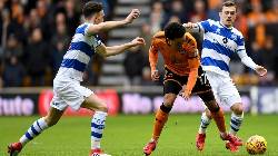 Nhận định, soi kèo Birmingham vs QPR, 2h00 ngày 23/9 Nhận định, soi kèo Birmingham vs QPR, 2h00 ngày 23/9