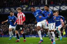 Nhận định, soi kèo Brentford vs Everton, 23h30 ngày 23/9 Nhận định, soi kèo Brentford vs Everton, 23h30 ngày 23/9