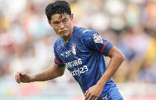 Nhận định, soi kèo Daejeon vs Suwon Bluewings, 12h00 ngày 23/9 Nhận định, soi kèo Daejeon vs Suwon Bluewings, 12h00 ngày 23/9