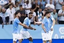 Nhận định, soi kèo Degerfors IF vs Malmo FF, 20h00 ngày 23/9