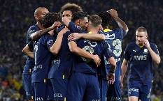 Nhận định, soi kèo Gaziantep vs Istanbulspor, 0h00 ngày 23/9 Nhận định, soi kèo Gaziantep vs Istanbulspor, 0h00 ngày 23/9