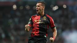 Nhận định, soi kèo Jeju United vs FC Seoul, 14h30 ngày 23/9 Nhận định, soi kèo Jeju United vs FC Seoul, 14h30 ngày 23/9