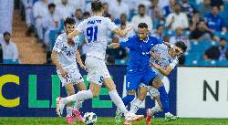 Nhận định, soi kèo Al Bukayriyah vs Al Hilal SFC, 22h35 ngày 24/9: Sức mạnh không thể ngăn cản