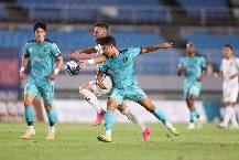 Nhận định, soi kèo Ansan Greeners vs Chungbuk Cheongju, 17h30 ngày 24/9: Nỗi đau kéo dài