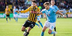 Nhận định, soi kèo Malmo vs Hacken, 21h30 ngày 22/9: Đối thủ kị rơ