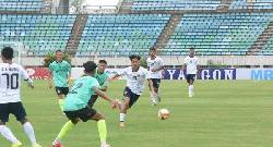 Nhận định, soi kèo Thitsar Arman vs Yangon United, 16h30 ngày 23/9: Miếng mồi ngon