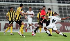 Nhận định, soi kèo Al-Arabi vs Al Waab, 22h00 ngày 22/9: Cửa trên gây thất vọng Nhận định, soi kèo Al-Arabi vs Al Waab, 22h00 ngày 22/9: Cửa trên gây thất vọng