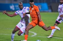 Nhận định, soi kèo Al-Jahra vs Kazma, 22h10 ngày 22/9: Thất bại liên tiếp Nhận định, soi kèo Al-Jahra vs Kazma, 22h10 ngày 22/9: Thất bại liên tiếp