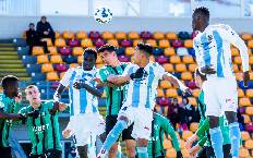 Nhận định, soi kèo Auda vs Super Nova, 22h00 ngày 22/9: Sẵn sàng nhường điểm Nhận định, soi kèo Auda vs Super Nova, 22h00 ngày 22/9: Sẵn sàng nhường điểm