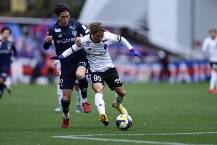 Nhận định, soi kèo FC Tokyo vs Avispa Fukuoka, 16h00 ngày 23/9: Tiếp tục chìm sâu