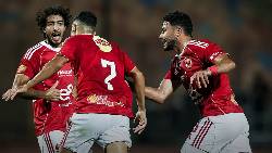 Nhận định, soi kèo Haras El Hodood vs Al Ahly, 21h00 ngày 23/9: Cửa dưới thắng thế