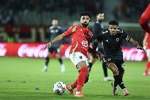 Nhận định, soi kèo Petrojet vs Ghazl El Mahalla, 0h00 ngày 22/9: Dễ hòa