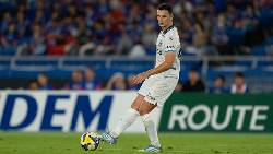 Nhận định, soi kèo Shonan Bellmare vs Kawasaki Frontale, 17h00 ngày 23/9: Quên cách thắng