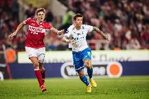 Nhận định, soi kèo Sochi vs CSKA Moscow, 23h00 ngày 22/9: Con mồi ưa thích