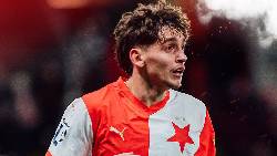 Nhận định, soi kèo Sokol Brozany vs Slavia Praha, 21h00 ngày 23/9: Bất ngờ?