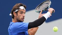 Nhận định tennis Musetti vs Shevchenko, Bán kết Chengdu Open - 18h00 ngày 22/9