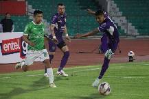 Nhận định bóng đá Nacional Potosi vs Real Potosi, 06h00 ngày 23/09: Chủ nhà vượt khó