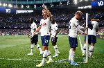 Nhận định bóng đá Tottenham vs Crvena Zvezda, 02h00 ngày 23/10: Khó thắng cách biệt