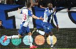 Porto vs Rangers (23h55 24/10): ‘Hang rồng’ đi dễ khó về Porto vs Rangers (23h55 24/10): ‘Hang rồng’ đi dễ khó về