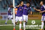 Than Quảng Ninh vs Hà Nội (17h 23/10): Nhà vô địch giữ sức Than Quảng Ninh vs Hà Nội (17h 23/10): Nhà vô địch giữ sức