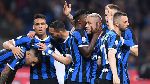 Dự đoán Inter Milan vs Dortmund (2h 24/10) bởi Wesley Sneijder