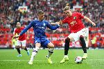 Nhận định Manchester United vs Chelsea, 23h30 ngày 24/10