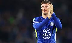 Dự đoán Chelsea vs Norwich (18h30 23/10) bởi chuyên gia Daniel Gallan