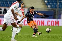 Nhận định, soi kèo AS Monaco vs Montpellier, 22h00 ngày 24/10 Nhận định, soi kèo AS Monaco vs Montpellier, 22h00 ngày 24/10