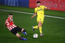 Nhận định, soi kèo Bilbao vs Villarreal, 2h00 ngày 24/10 Nhận định, soi kèo Bilbao vs Villarreal, 2h00 ngày 24/10