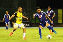 Nhận định, soi kèo Deportes Quindio vs Alianza Petrolera, 7h00 ngày 23/10 Nhận định, soi kèo Deportes Quindio vs Alianza Petrolera, 7h00 ngày 23/10