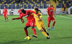 Nhận định, soi kèo Gazisehir Gaziantep vs Giresunspor, 20h00 ngày 23/10 Nhận định, soi kèo Gazisehir Gaziantep vs Giresunspor, 20h00 ngày 23/10