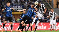 Nhận định, soi kèo Inter Milan vs Juventus, 1h45 ngày 25/10