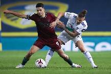 Nhận định, soi kèo Leeds vs Wolves, 21h00 ngày 23/10