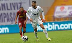Nhận định, soi kèo Rizespor vs Kasimpasa, 17h30 ngày 23/10 Nhận định, soi kèo Rizespor vs Kasimpasa, 17h30 ngày 23/10