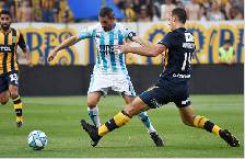 Nhận định, soi kèo Rosario Central vs Racing Club, 6h15 ngày 24/10