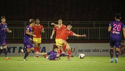 Nhận định, soi kèo Bình Dương vs Hồng Lĩnh Hà Tĩnh, 17h ngày 23/10 Nhận định, soi kèo Bình Dương vs Hồng Lĩnh Hà Tĩnh, 17h ngày 23/10