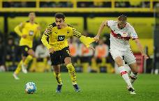 Nhận định, soi kèo Dortmund vs Stuttgart, 20h30 ngày 22/10 Nhận định, soi kèo Dortmund vs Stuttgart, 20h30 ngày 22/10