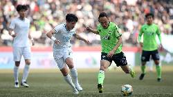 Nhận định, soi kèo Jeonbuk vs Incheon, 13h ngày 23/10 Nhận định, soi kèo Jeonbuk vs Incheon, 13h ngày 23/10