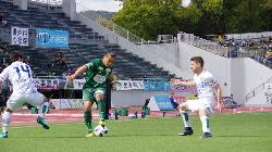 Nhận định, soi kèo Montedio Yamagata vs Tokushima Vortis, 12h ngày 23/10 Nhận định, soi kèo Montedio Yamagata vs Tokushima Vortis, 12h ngày 23/10