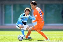 Nhận định, soi kèo Shimizu S-Pulse vs Jubilo Iwata, 14h00 ngày 22/10 Nhận định, soi kèo Shimizu S-Pulse vs Jubilo Iwata, 14h00 ngày 22/10
